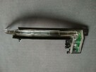 Kierunkowskaz lewy lusterka LED Audi A3 8P A4 B8 A6 C6 - 3