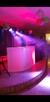 Dj na 18 urodziny imieniny bal komers oświetlenie nagłosnien - 2