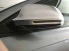 Wkład lusterka podgrzewany lewy Audi A3 8P lift, A4 B8 A6 C6 - 6