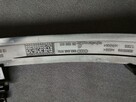 Kierunkowskaz lewy lusterka LED Audi A3 8P A4 B8 A6 C6 - 6