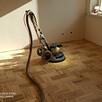 Cyklinowanie Konin 604471829 Jawor-Parkiety - 2