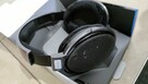 Sennheiser HD650.  Słuchawki Hi-fi ( świetna jakość dźwięku) - 6