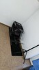 Thrustmaster t500rs + t3pa + th8a + playseat + ferrari gtb - 9