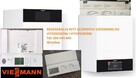 Regeneracja płyt głównych Viessmann vitopend Vitodens Wrocła - 2