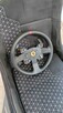 Thrustmaster t500rs + t3pa + th8a + playseat + ferrari gtb - 3