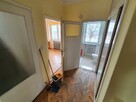 Dom Końskie ul. Południowa 48 - ogromna działka, staw, sad - 15
