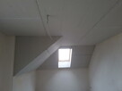 Remont mieszkania, adaptacja poddasza - 5