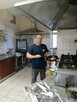 Pracownik z Azji szuka pracy - 16