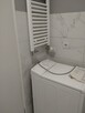 Ochota - wynajmę umeblowany apartament 35 m2 - 6
