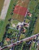 Działka budowlana 2900m2 DOBRZYŃ - 1