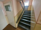 Dom Końskie ul. Południowa 48 - ogromna działka, staw, sad - 11