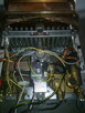 Elektrozawór gazowy Honeywell Typ VK4115G - 3