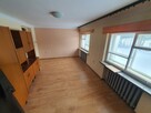 Dom Końskie ul. Południowa 48 - ogromna działka, staw, sad - 9
