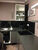 Ochota - wynajmę umeblowany apartament 35 m2 - 3