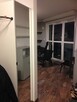 Ochota - wynajmę umeblowany apartament 35 m2