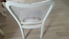 Krzesła w stylu Ludwikowskim - 6