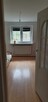 Sprzedam mieszkanie - 13