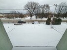 Dom Końskie ul. Południowa 48 - ogromna działka, staw, sad - 5