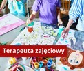 TERAPEUTA ZAJĘCIOWY z Arteterapią- czesne 0 zł - 2