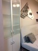 Ochota - wynajmę umeblowany apartament 35 m2 - 4