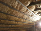 Remont mieszkania, adaptacja poddasza - 4