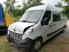 Laweta Pomoc Drogowa Holowanie Transport 24H/7Dni - 7