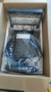 Thrustmaster t500rs + t3pa + th8a + playseat + ferrari gtb - 8