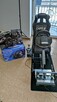 Thrustmaster t500rs + t3pa + th8a + playseat + ferrari gtb - 6