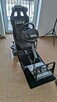 Thrustmaster t500rs + t3pa + th8a + playseat + ferrari gtb - 1