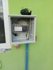 Agregat prądotwórczy 12 kW RICARDO Gappa Generator - 4