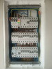 Instalacje elektryczne. Elektryk - 3
