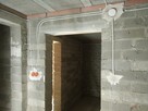 Instalacje elektryczne. Elektryk - 2