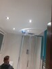 Ģlazura Terakota Kamień W Rolce Hydraulika Łazienki - 3