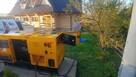 Agregat prądotwórczy 12 kW RICARDO Gappa Generator - 11
