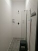 Nowy Hostel- kwatery, noclegi pracownicze, pokoje do 100 os - 5
