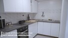 Nowy Hostel- kwatery, noclegi pracownicze, pokoje do 100 os - 7