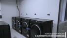 Nowy Hostel- kwatery, noclegi pracownicze, pokoje do 100 os - 8