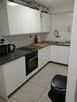 Nowy Hostel- kwatery, noclegi pracownicze, pokoje do 100 os - 6