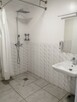 Nowy Hostel- kwatery, noclegi pracownicze, pokoje do 100 os - 4
