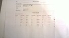 Wtryskiwacz Ford ,Volvo, Citroen, Peguoet - 3