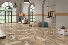 gres 60/120 breccia brown poler 008 gat.1 OFERTA DNIA !!! - 2