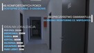 Nowy Hostel- kwatery, noclegi pracownicze, pokoje do 100 os - 9