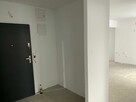 Mieszkanie na sprzedaż nowe, bezczynszowe z parkingiem gratis - 11