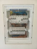 Instalacje elektryczne. Elektryk - 4