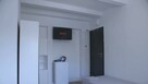 Nowy Hostel- kwatery, noclegi pracownicze, pokoje do 100 os - 3