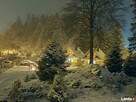 Domki w Górach do wynajęcia blisko Zakopanego i Białki Tatrz - 11