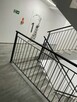 Mieszkanie na sprzedaż nowe, bezczynszowe z parkingiem gratis - 6