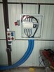 Agregat prądotwórczy 30 kW RICARDO Gappa Generator - 3