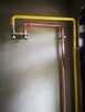 Spawacz, Gazownik Piecyki i Instalacje Gazowe, Spawanie - 12