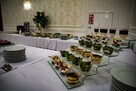 Wesele, chrzciny, komunie, urodziny w Jaworznie - Zapraszamy - 4